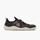 Vivobarefoot Primus Trail Knit Firm Ground Mens Shoes