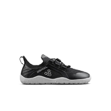 Vivobarefoot Primus Trail Knit FG Kids Shoes