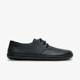 Vivobarefoot RA III Mens Shoes