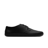 Vivobarefoot RA IV Mens Shoes