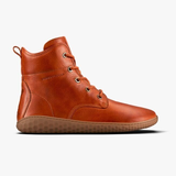 Vivobarefoot Scott Pilgrim Mens Shoes