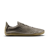 Vivobarefoot Sensus Mens Shoes