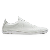 Vivobarefoot Sensus Womens Shoes