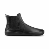 Vivobarefoot Sensus Chelsea Mens Boots
