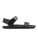 Vivobarefoot Sensus Yin Womens Sandals