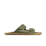 Vivobarefoot Sensus Yin Mens Slides