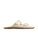 Vivobarefoot Sensus Yin Womens Slides