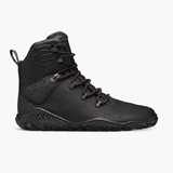 Vivobarefoot Tracker Forest ESC Womens Shoes - Final Clearance