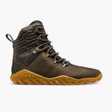 Vivobarefoot Tracker Forest ESC Womens Shoes