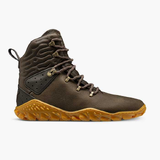 Vivobarefoot Tracker Forest ESC Womens Shoes