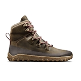 Vivobarefoot Tracker Leather AT Mens Shoes