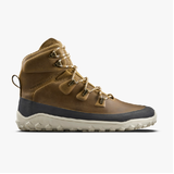 Vivobarefoot Tracker Leather AT Womens Shoes