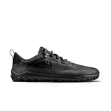 Vivobarefoot Tracker Leather AT Low Mens Shoes