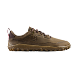 Vivobarefoot Tracker Leather AT Low II Mens Shoes