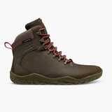 Vivobarefoot Tracker II FG Mens Shoes - Final Clearance