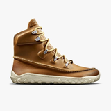 Vivobarefoot Tracker AT Moc Mens Shoes