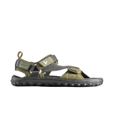 Vivobarefoot Tracker Ora Womens Sandals