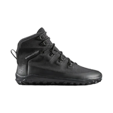 Vivobarefoot Tracker Textile AT II Waterproof Mens Shoes