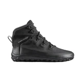 Vivobarefoot Tracker Textile AT II Waterproof Womens Shoes