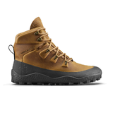 Vivobarefoot Tracker Winter II SG Womens Shoes