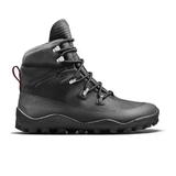 Vivobarefoot Tracker Winter III SG Mens Shoes
