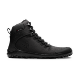 Vivobarefoot Tracker Textile FG2 Mens Shoes