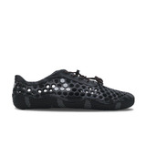 Vivobarefoot Ultra III Mens Shoes