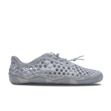 Vivobarefoot Ultra III Womens Shoes
