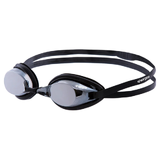Vorgee Destroyer Silver Mirrored Lens Goggles