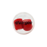 Vorgee Ear Putty