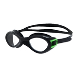 Vorgee Exceed Clear Lens Goggles