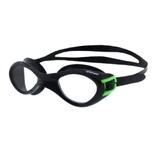 Vorgee Exceed Clear Lens Goggles