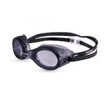 Vorgee Voyager Tinted Lens Goggles Black