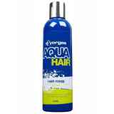 Vorgee Aqua Swim Hair Rinse 250mL Bottle