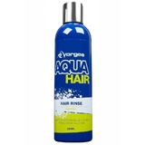 Vorgee Aqua Swim Hair Rinse 250mL Bottle