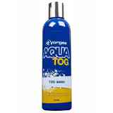 Vorgee Aqua Swim Tog Wash 250mL Bottle