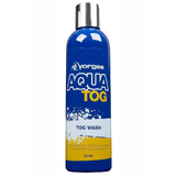 Vorgee Aqua Swim Tog Wash 250mL Bottle