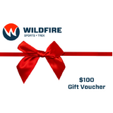 Gift Voucher $100