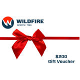 Gift Voucher $200