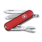 Victorinox Classic SD Multitool