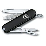 Victorinox Classic SD Multitool