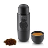 Wacaco Minipresso GR Lightweight Coffee Maker