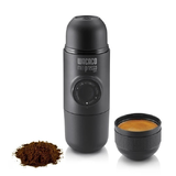 Wacaco Minipresso GR Lightweight Coffee Maker