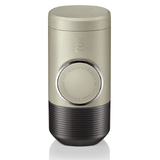 Wacaco Minipresso NS2 Coffee Maker