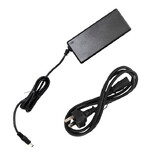 Wahoo Replacement Power Supply and Cord for KICKR