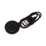 Wahoo Replacement USB Charging Clip for TICKR FIT
