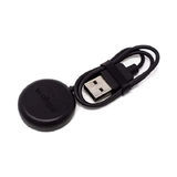 Wahoo Replacement USB Charging Clip for TICKR FIT