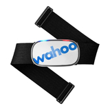 Wahoo TICKR Heart Rate Monitor