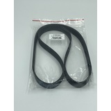 Wahoo Replacement Drive Belt for KICKR18 and KICKR Core