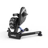 Wahoo KICKR SNAP V2 Smart Bike Trainer 